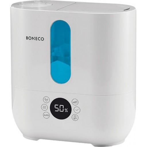 Ультразвуковой увлажнитель воздуха Boneco U350