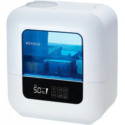 Ультразвуковой увлажнитель воздуха Boneco U700