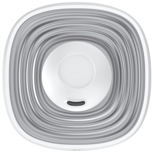 Ультразвуковой увлажнитель воздуха Royal Clima Acerra RUH-AC300/4.0M-WT