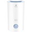 Ультразвуковой увлажнитель воздуха Royal Clima Bellagio RUH-BL300/3.5M-WT