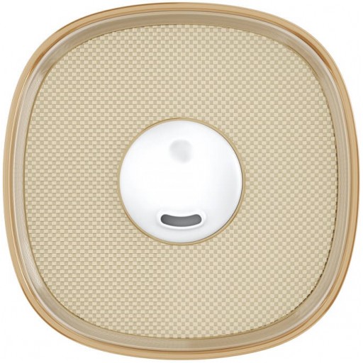 Ультразвуковой увлажнитель воздуха Royal Clima Adriano Digital RUH-AD300/4.8E-WG