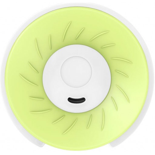 Ультразвуковой увлажнитель воздуха Royal Clima Antica RUH-AN300/4.0E-GN