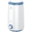 Ультразвуковой увлажнитель воздуха Royal Clima Loreto RUH-LT300/3.5M-BU