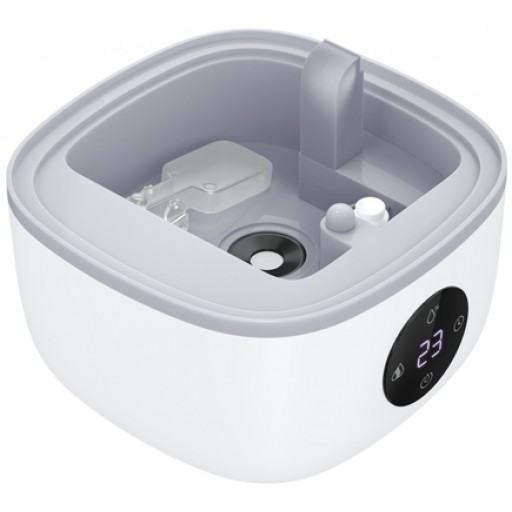 Ультразвуковой увлажнитель воздуха Royal Clima Primavera RUH-PV350/5.0E-WT