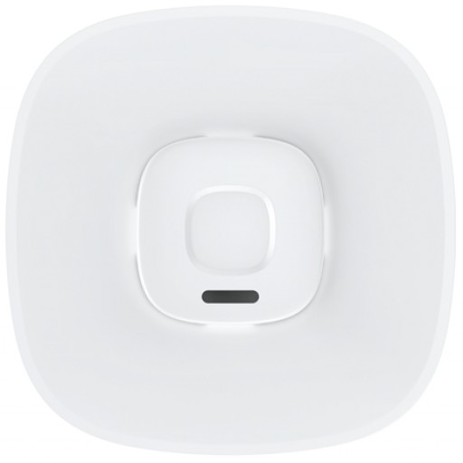 Ультразвуковой увлажнитель воздуха Royal Clima Primavera RUH-PV350/5.0E-WT