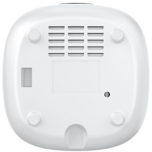 Ультразвуковой увлажнитель воздуха Royal Clima Primavera RUH-PV350/5.0E-WT