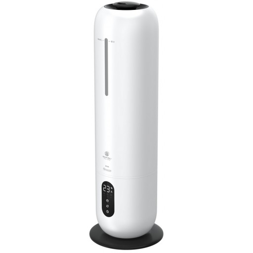 Ультразвуковой увлажнитель воздуха Royal Clima Riva RUH-RV300/8.0E-WT