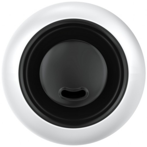 Ультразвуковой увлажнитель воздуха Royal Clima Riva RUH-RV300/8.0E-WT