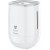 Ультразвуковой увлажнитель воздуха Royal Clima Adriano Digital RUH-AD300/4.8E-WT