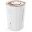 Ультразвуковой увлажнитель воздуха Royal Clima Lucera RUH-L400/4.0E-WT
