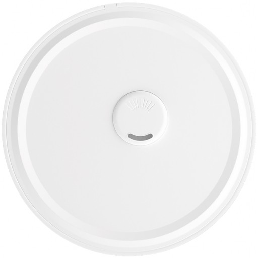 Ультразвуковой увлажнитель воздуха Royal Clima Sanremo Alto RUH-SA300/4.0M-WT