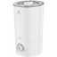 Ультразвуковой увлажнитель воздуха Royal Clima Tube RUH-TB300/4.0M-WT
