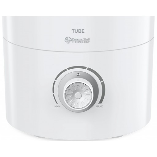 Ультразвуковой увлажнитель воздуха Royal Clima Tube RUH-TB300/4.0M-WT