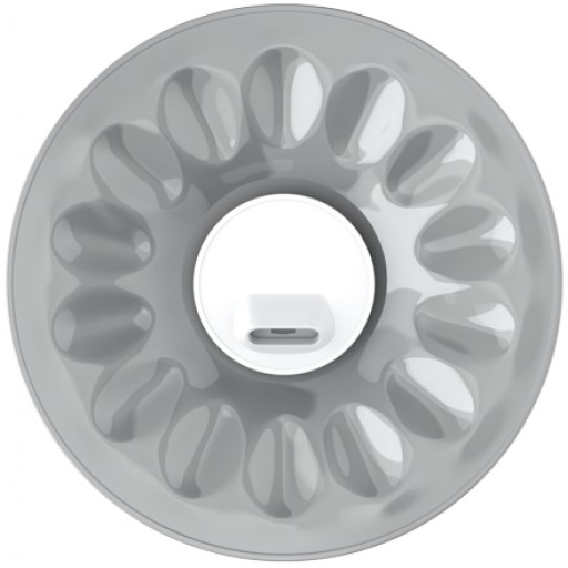 Ультразвуковой увлажнитель воздуха Royal Clima Tube RUH-TB300/4.0M-WT