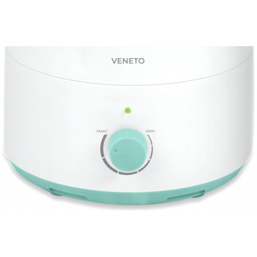 Ультразвуковой увлажнитель воздуха Royal Clima Veneto RUH-V300/2.5M-WT