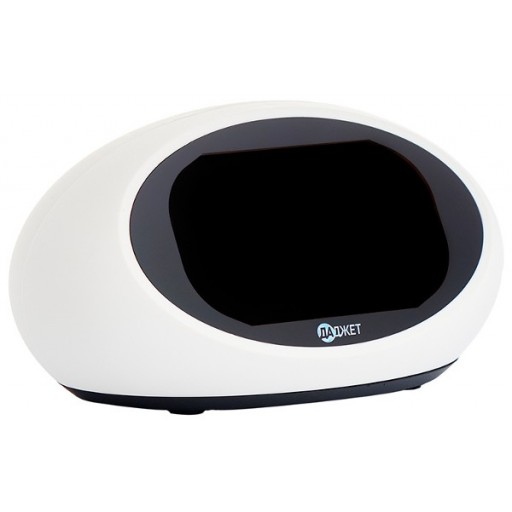 Датчик качества воздуха ДаДжет ATMO 7