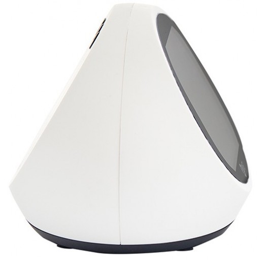 Датчик качества воздуха ДаДжет ATMO 7