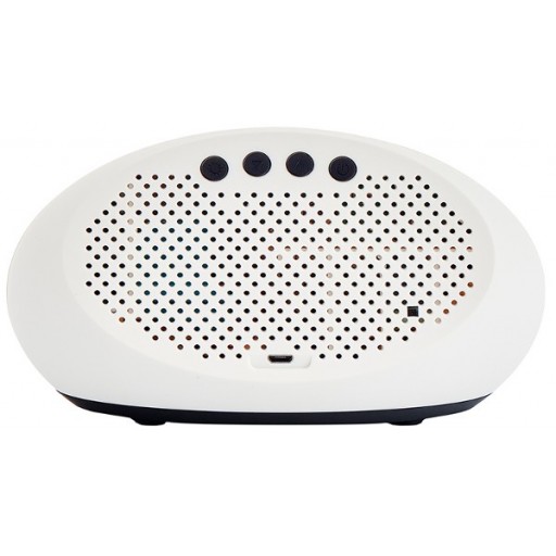 Датчик качества воздуха ДаДжет ATMO 7