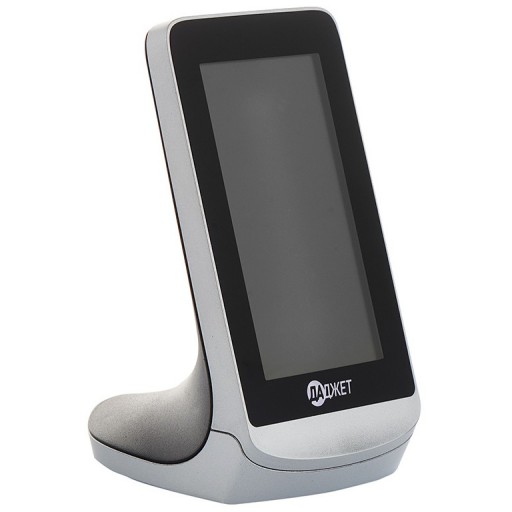 Датчик качества воздуха ДаДжет  ATMO 8