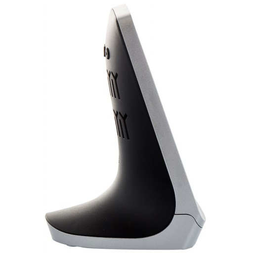 Датчик качества воздуха ДаДжет  ATMO 8