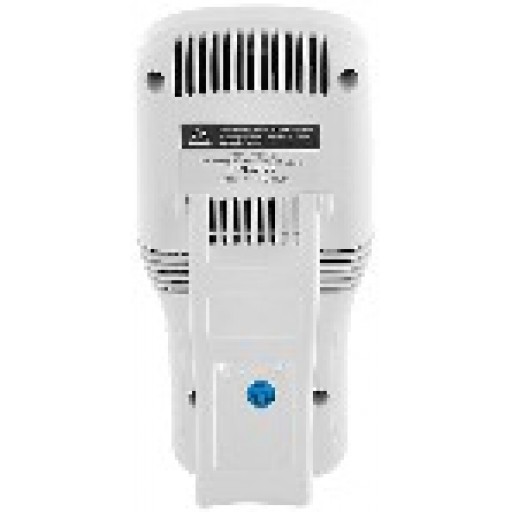 Портативный стерилизатор воздуха ДаДжет reClean AIR (озонатор)