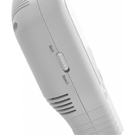 Портативный стерилизатор воздуха ДаДжет reClean AIR (озонатор)