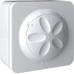 Плавный регулятор скорости SRE-2,5