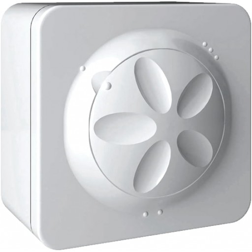 Плавный регулятор скорости SRE-2,5