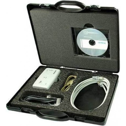 Сервисный комплект Siemens OCI700.1