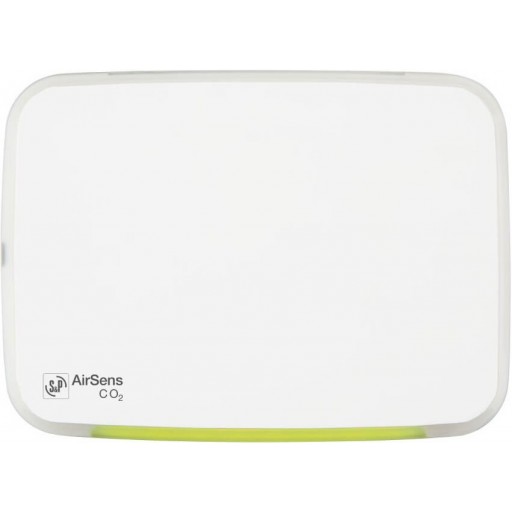 Датчик углекислого газа Soler&Palau Airsens CO2