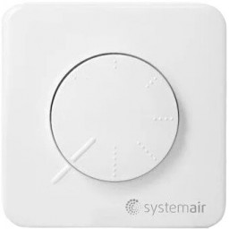 Тиристорный регулятор скорости Systemair REE 1