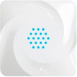 Базовая станция Tion MagicAir BS310