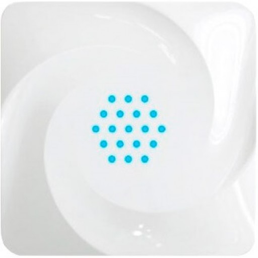 Базовая станция Tion MagicAir BS310