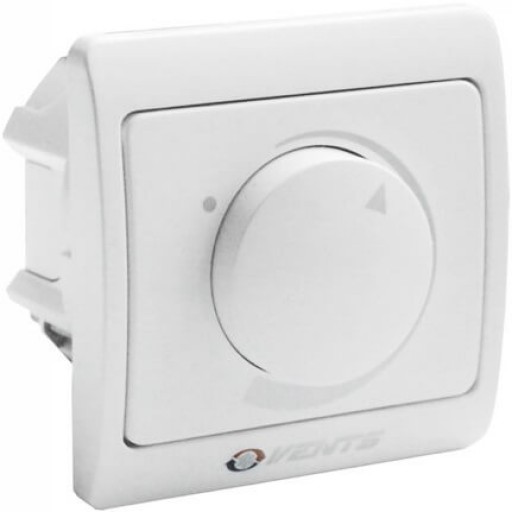 Тиристорный регулятор скорости EC-моторов Вентс Р-1/010