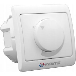 Тиристорный регулятор скорости Вентс РС-1-400