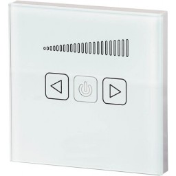 Сенсорный тиристорный регулятор скорости Вентс СРС-1