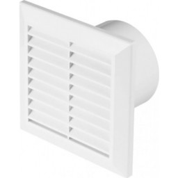 Вытяжной вентилятор Awenta Classic WC100