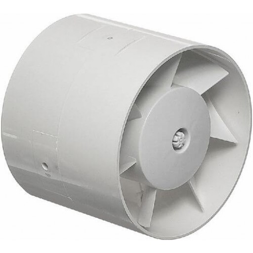Канальный вентилятор Cata MT-100