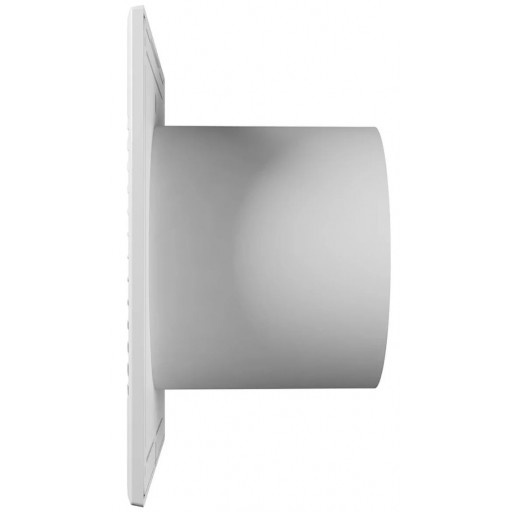 Вытяжной вентилятор ERA Slim 4