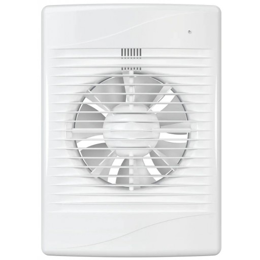 Вытяжной вентилятор ERA Standard 5