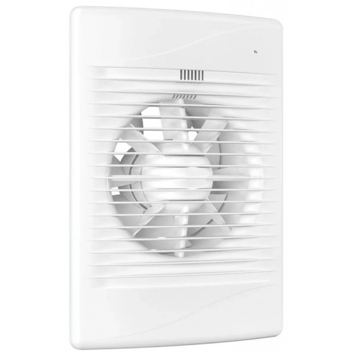 Вытяжной вентилятор ERA Standard 5