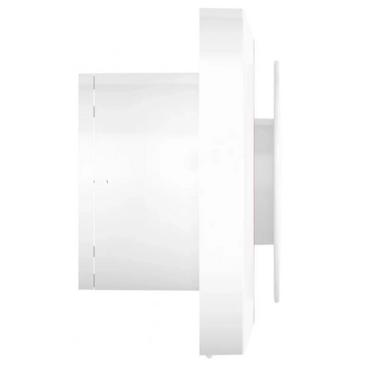 Вытяжной вентилятор Era Disc 4 BB