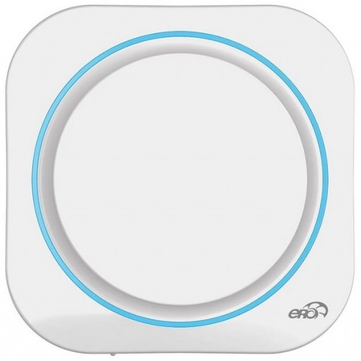 Вытяжной вентилятор Era Disc 4 BB