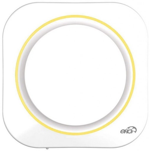 Вытяжной вентилятор Era Disc 4 BB