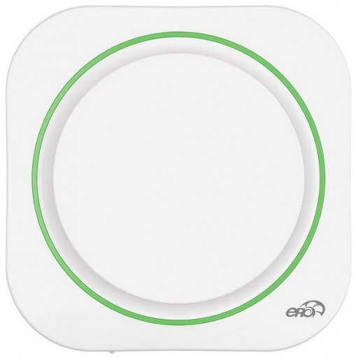 Вытяжной вентилятор Era Disc 4 BB