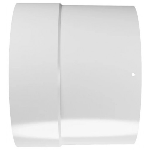 Канальный вентилятор ERA Profit 4 BB