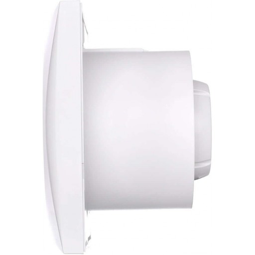 Вытяжной вентилятор Soler&Palau Silent-100 CZ