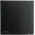 Вытяжной вентилятор Soler&Palau Silent-100 CRZ Matt Black Design