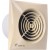 Вытяжной вентилятор Soler&Palau Silent-100 CZ Ivory