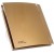 Вытяжной вентилятор Soler&Palau Silent-100 CZ Gold Design - 4C